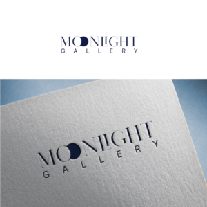 Diseño de Logo por S.H Designs para este proyecto | Diseño: #28341199