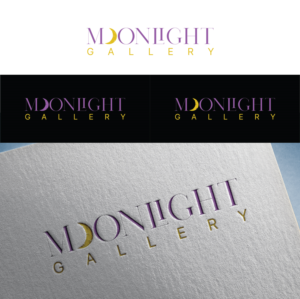 Logo Design by S.H Designs for this project | Design: #28358741