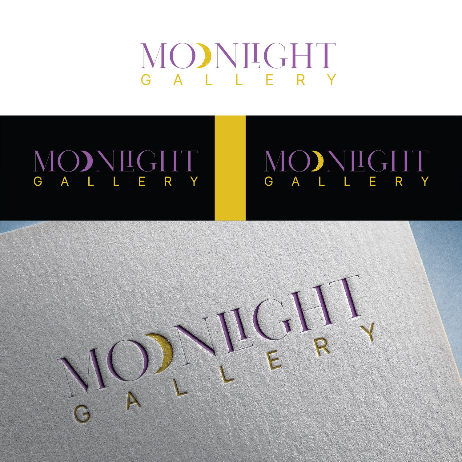 Logo Design by S.H Designs for this project | Design #28358742