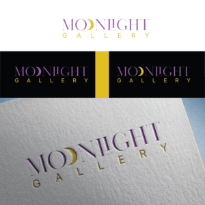 Logo Design by S.H Designs for this project | Design: #28358742