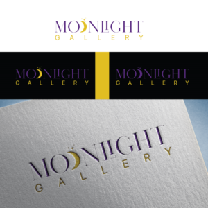 Logo Design by S.H Designs for this project | Design: #28358743