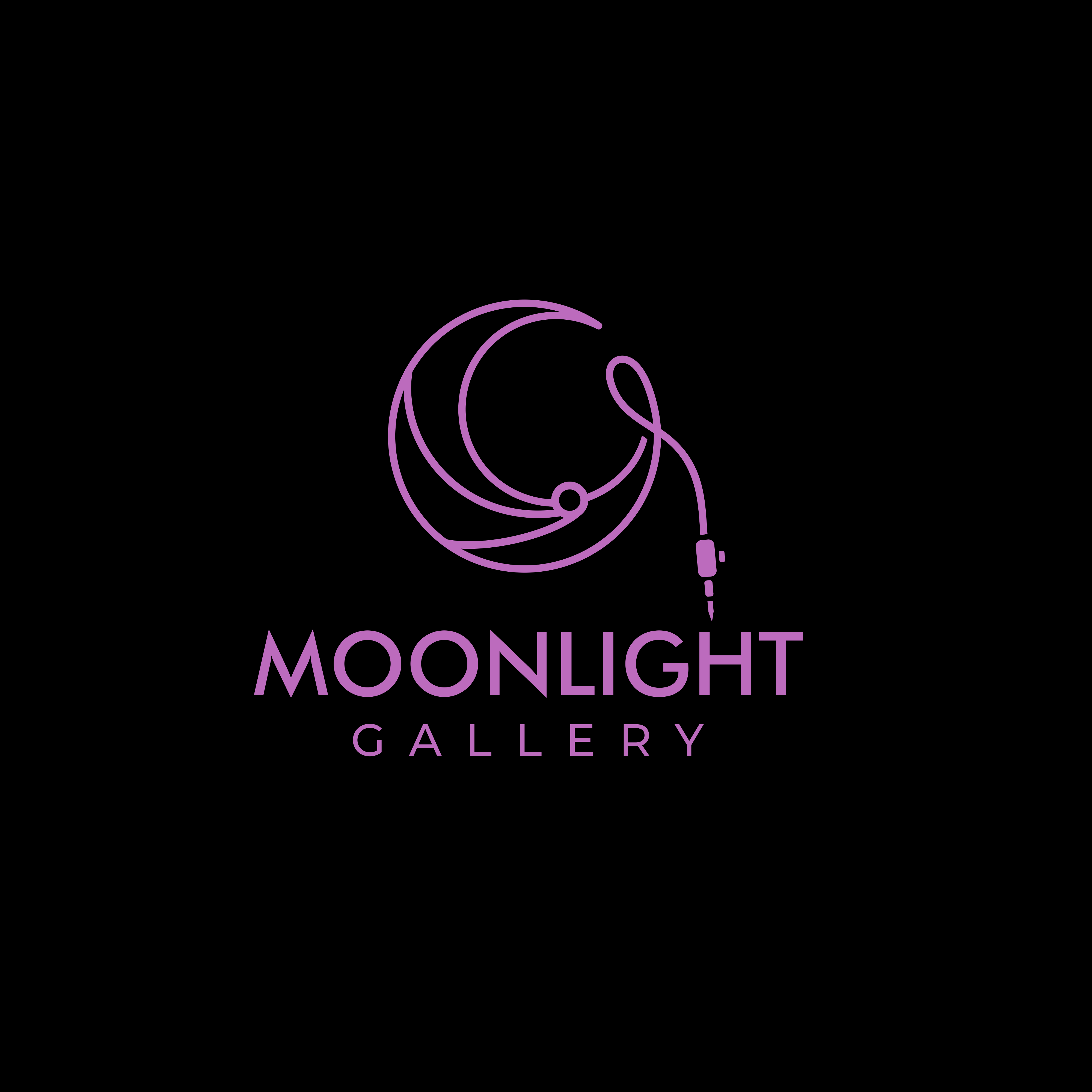 Diseño de Logo por Lintah_design para este proyecto | Diseño #28366187
