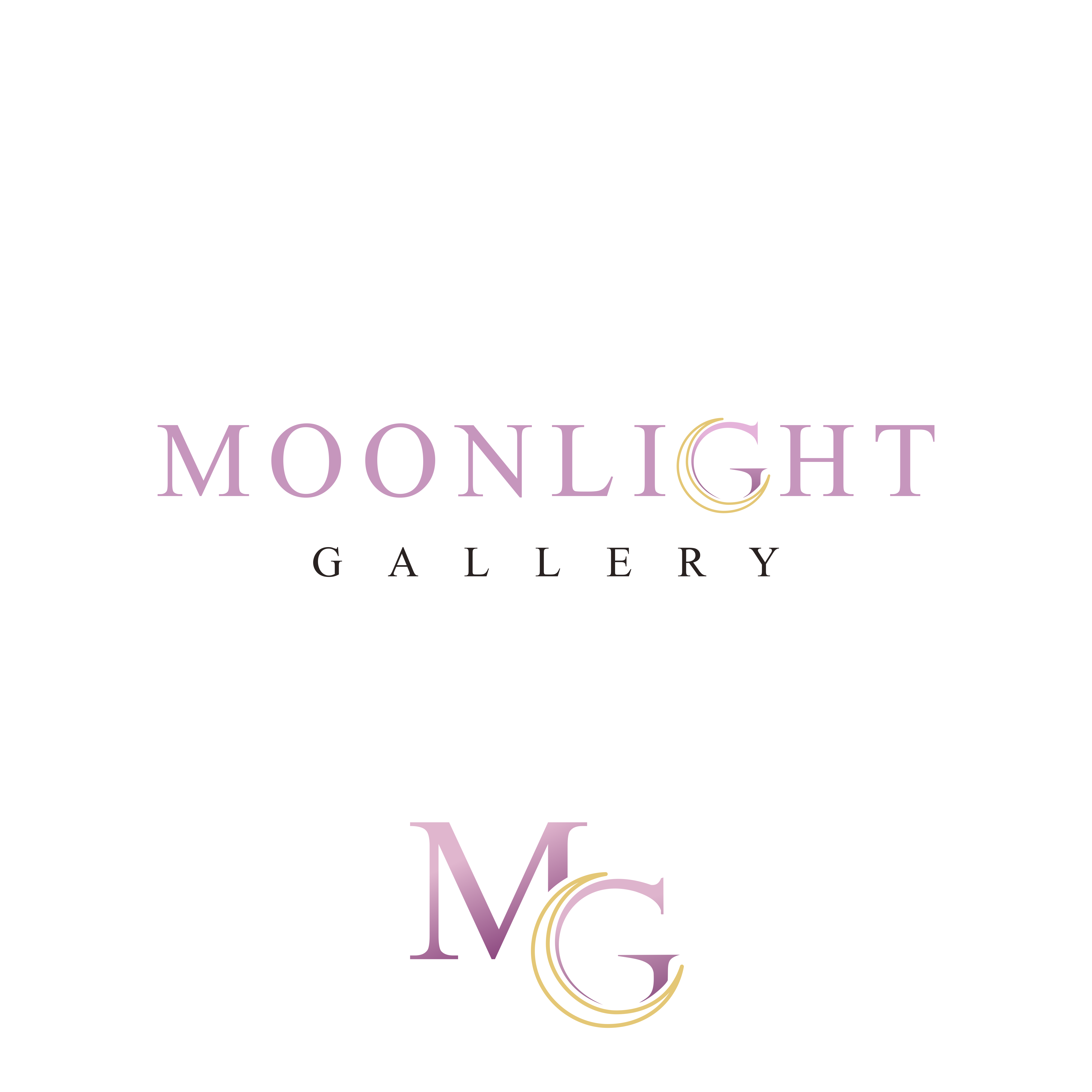 Logo Design by Lintah_design for this project | Design #28380228