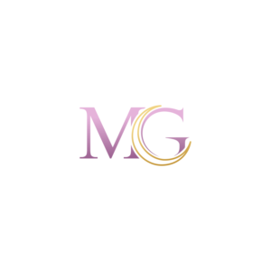 Logo Design by Lintah_design for this project | Design: #28380229