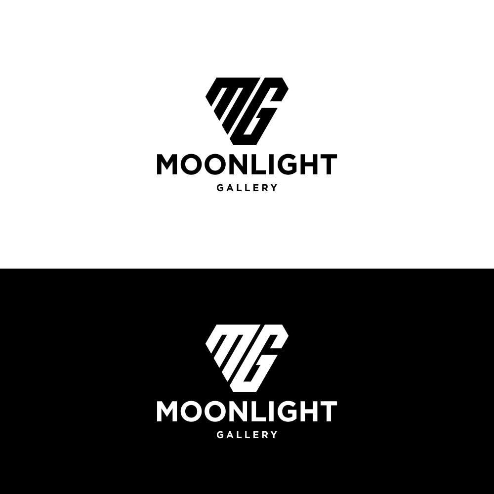 Design de Logo par Buntu Pol pour ce projet | Design #28350435