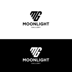 Diseño de Logo por Buntu Pol para este proyecto | Diseño: #28350435