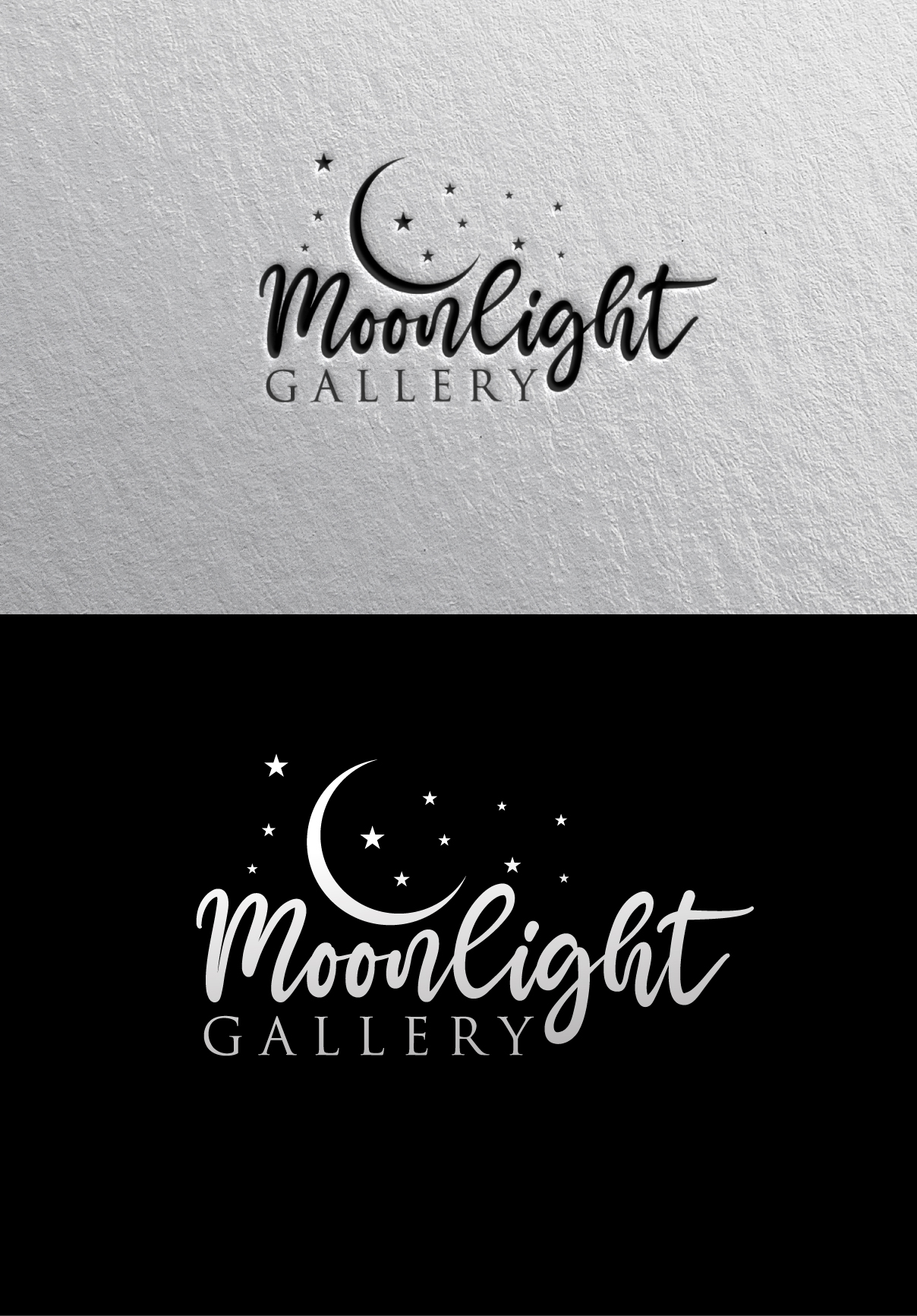Logo-Design von LogoPoko für dieses Projekt | Design #28345208