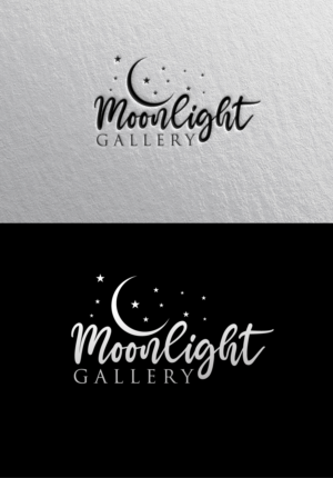 Diseño de Logo por LogoPoko para este proyecto | Diseño #28345208