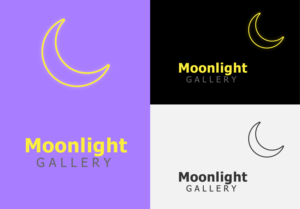 Logo Design by eilee