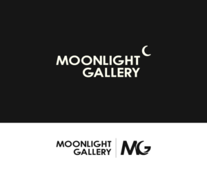 Logo Design by lionx for this project | Design: #28342834