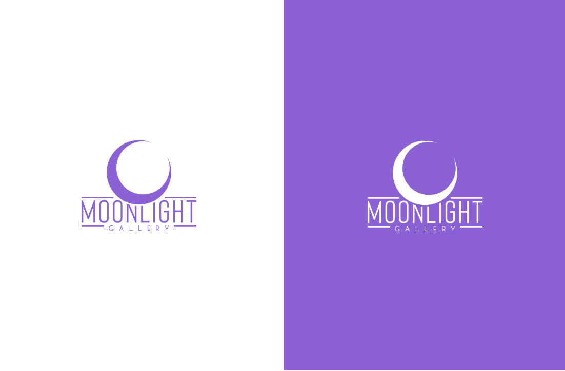 Logo Design by GLDesigns for this project | Design #28363224