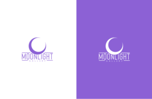 Diseño de Logo por GLDesigns para este proyecto | Diseño: #28363224
