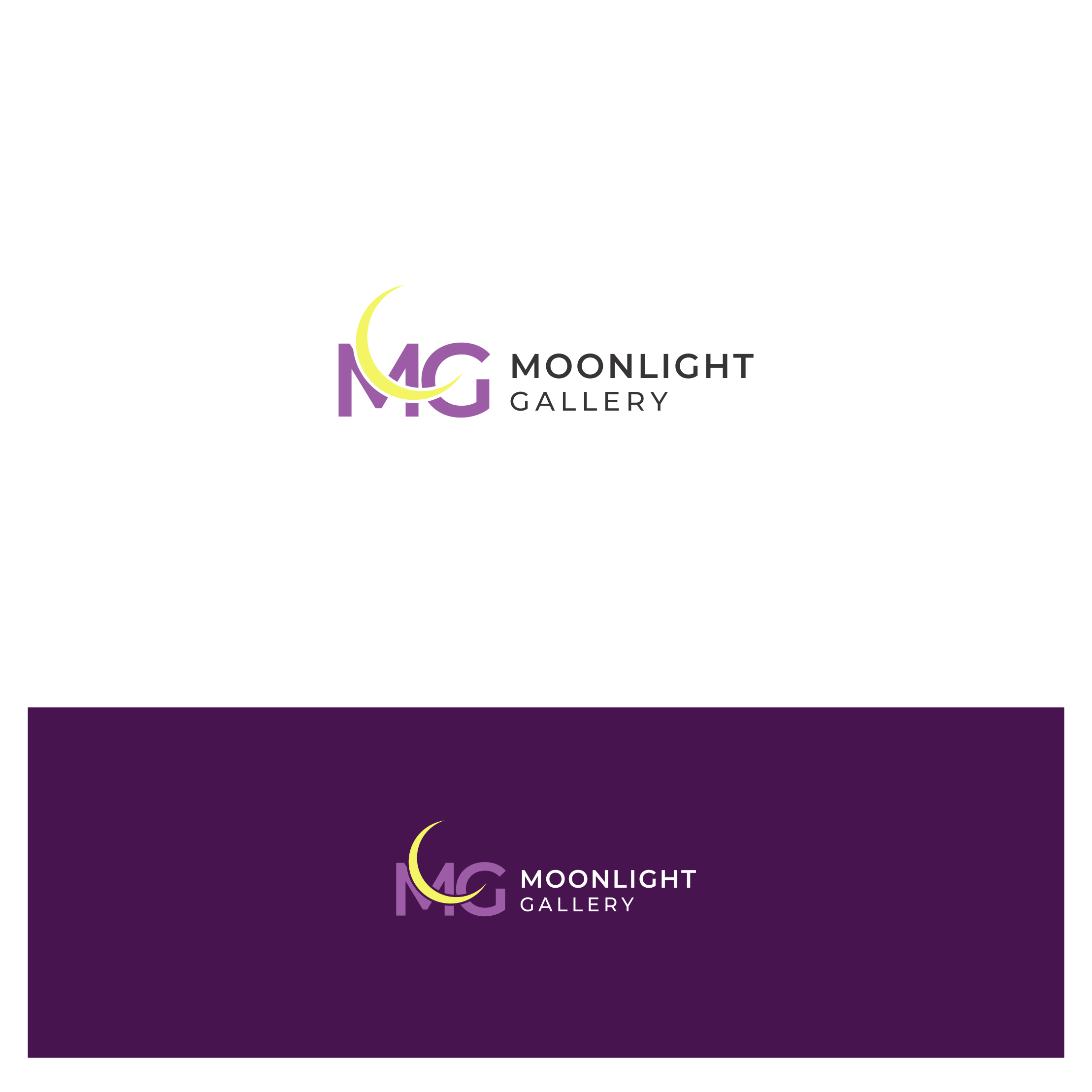 Logo Design by alzac for this project | Design #28373642