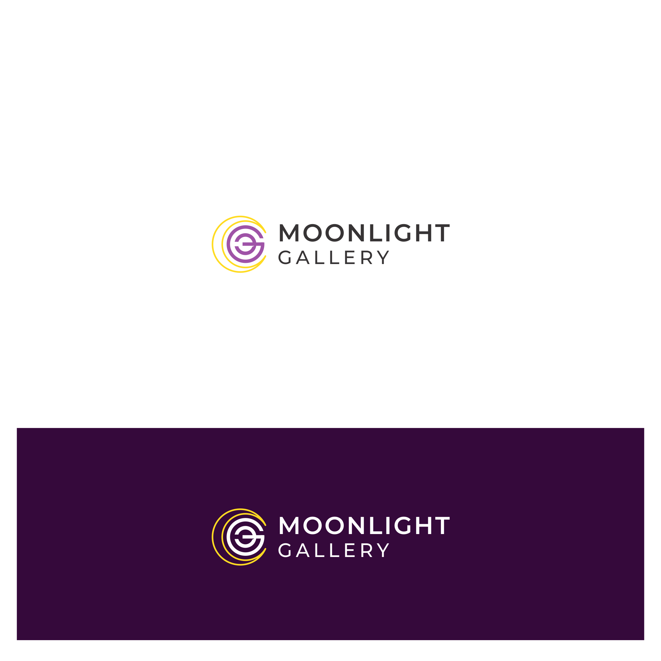 Logo Design by alzac for this project | Design #28373673