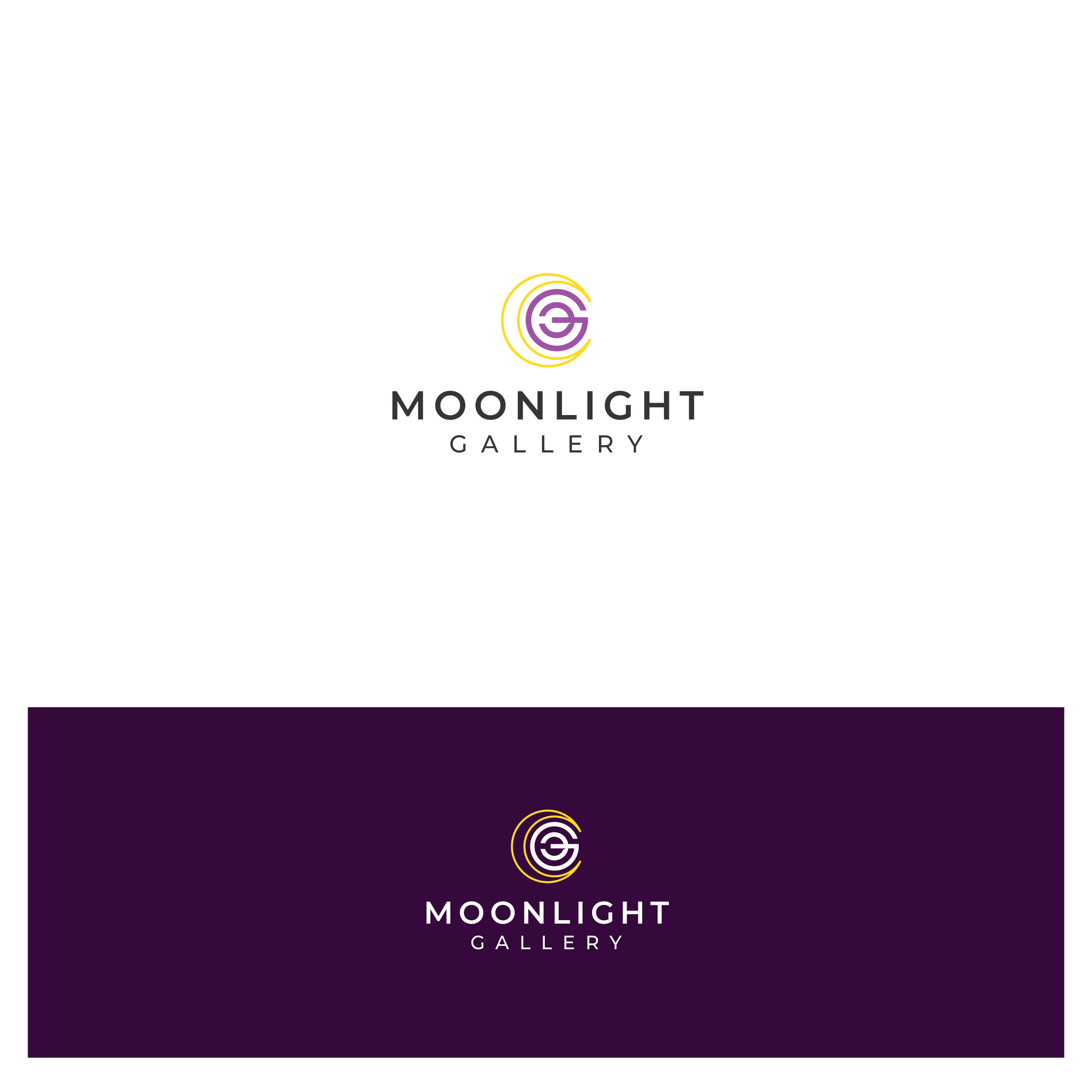 Logo Design by alzac for this project | Design #28373681