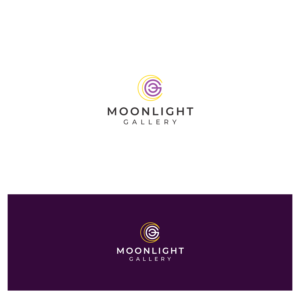 Logo Design by alzac for this project | Design: #28373681
