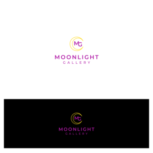 Logo Design by alzac for this project | Design: #28373710