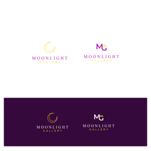 Logo Design by alzac for this project | Design: #28373728