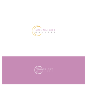 Logo Design by alzac for this project | Design: #28378917