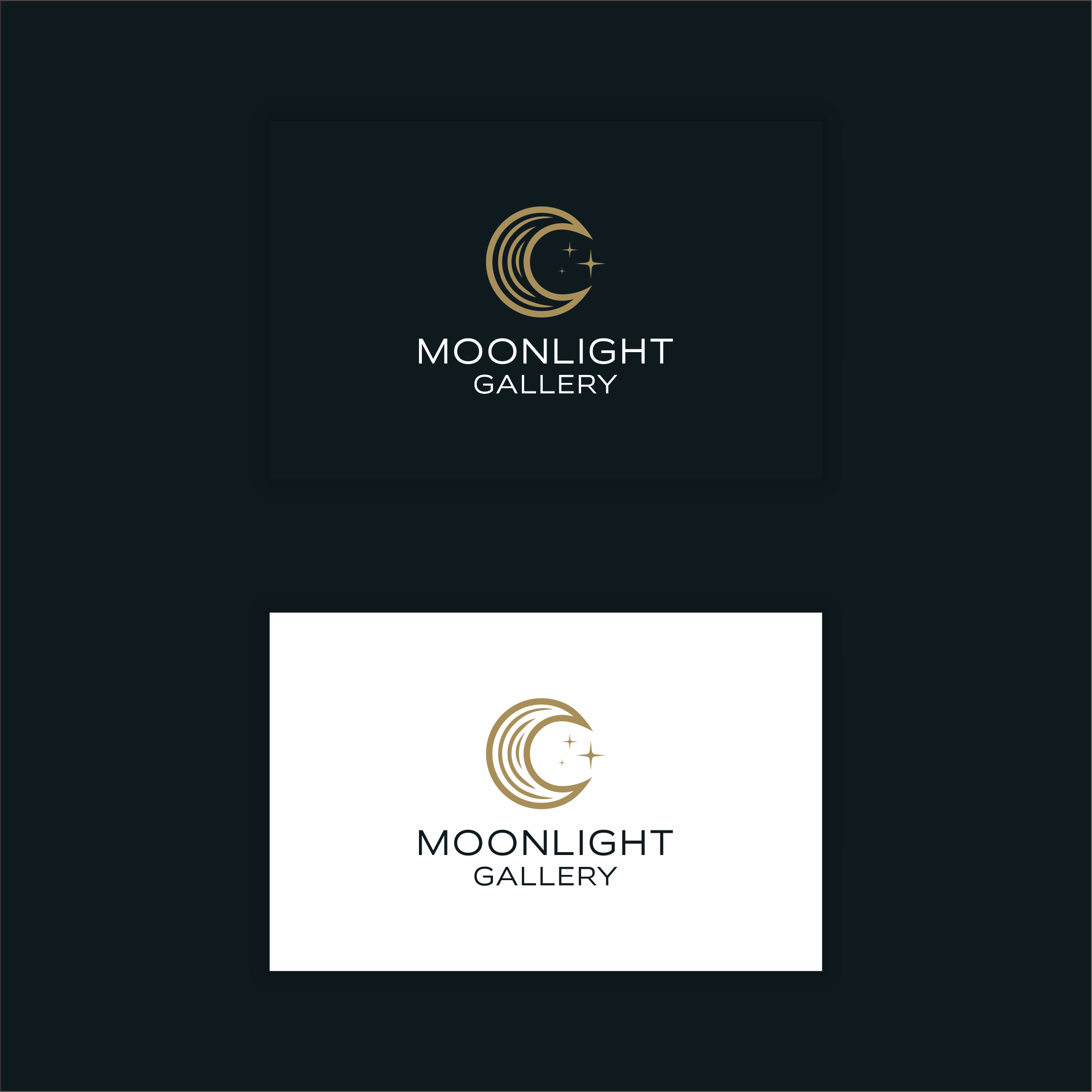 Logo Design by achil78 for this project | Design #28341733
