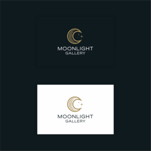 Logo Design by achil78 for this project | Design: #28341733