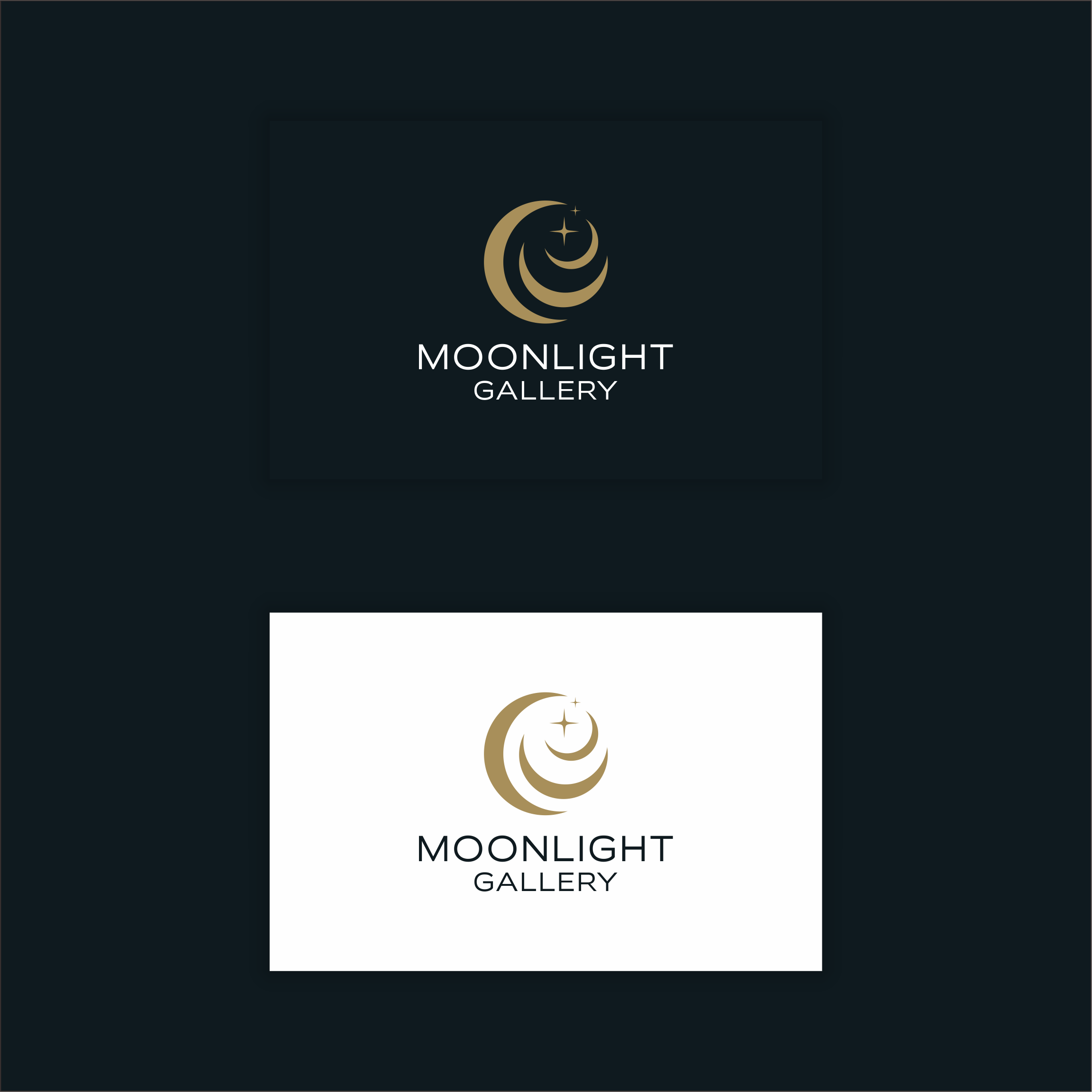 Logo Design by achil78 for this project | Design #28341752