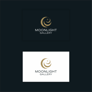Logo Design by achil78 for this project | Design: #28341752