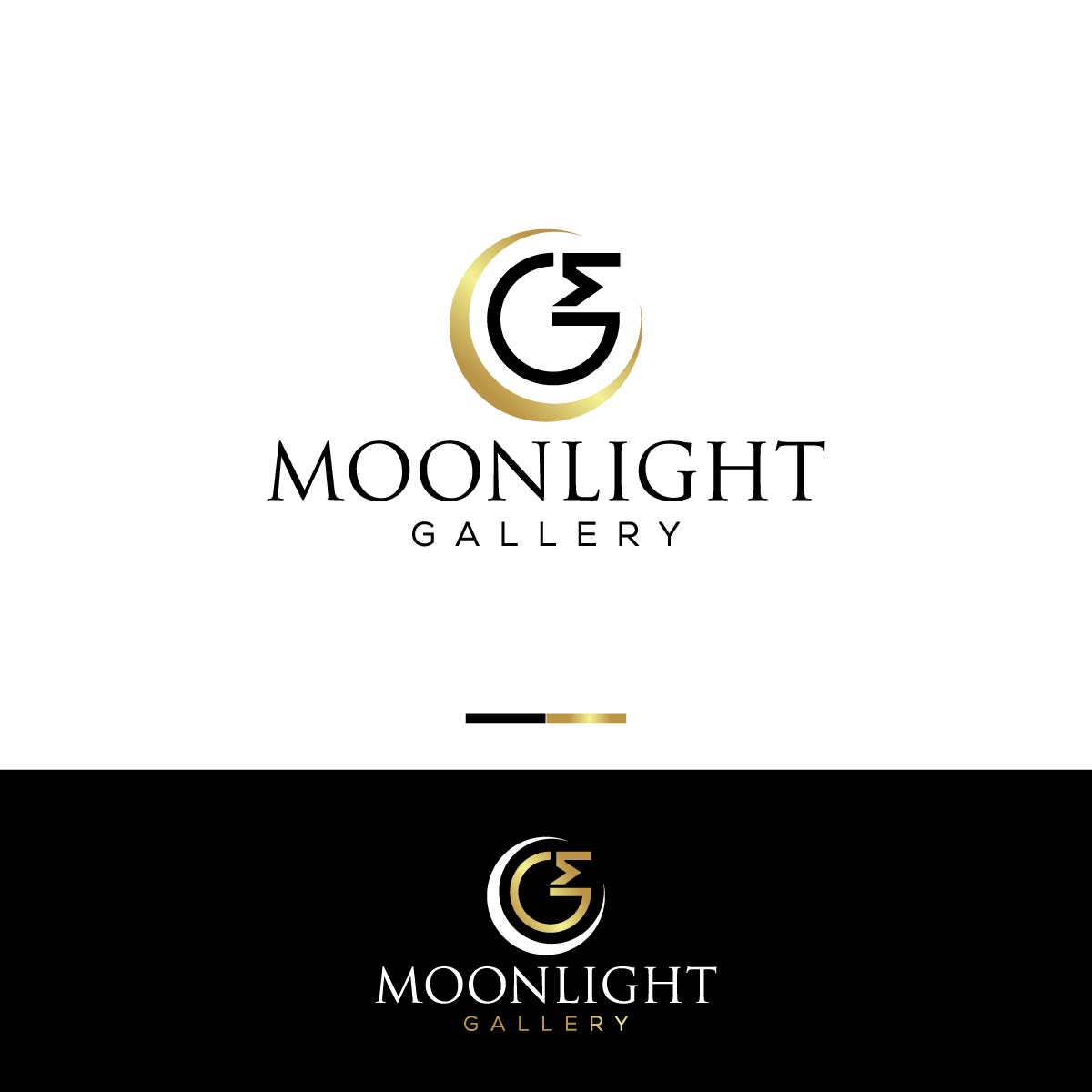Logo Design by creative.bugs for this project | Design #28340150