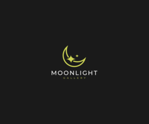 Diseño de Logo por ecorokerz para este proyecto | Diseño: #28338056
