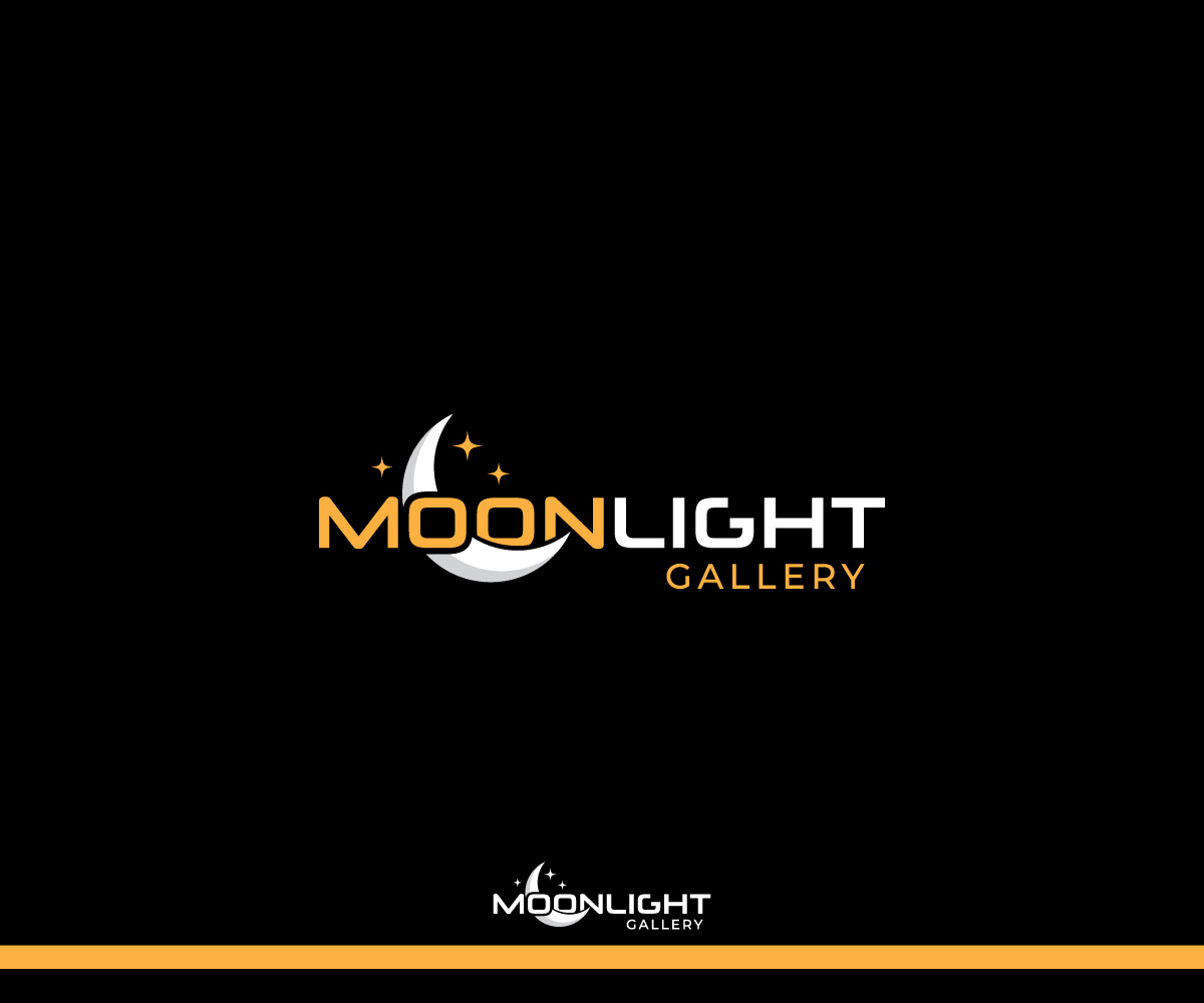 Logo Design by ecorokerz for this project | Design #28338096