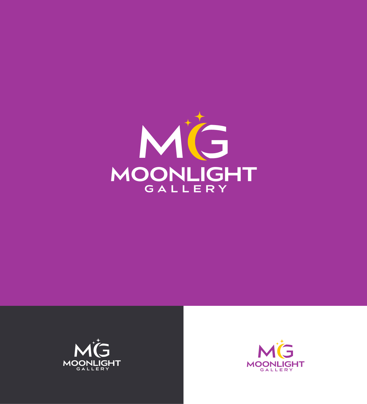 Logo Design by ecorokerz for this project | Design #28338322