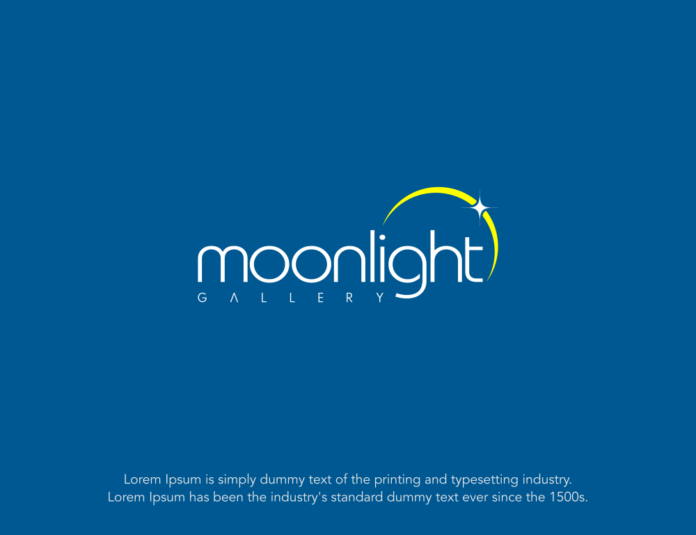 Logo Design by DoMadic for this project | Design #28373207