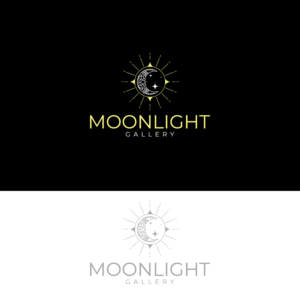 Logo Design by brand maker for this project | Design: #28338742