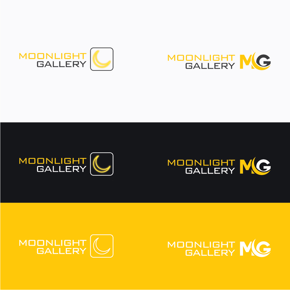 Logo Design by AL-BARAKAH for this project | Design #28339910