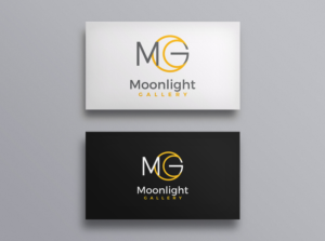 Logo Design by Djamdesign for this project | Design: #28343553