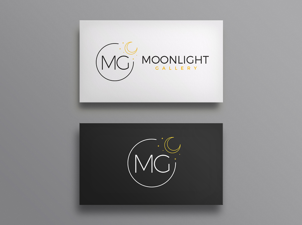 Design de Logo par Djamdesign pour ce projet | Design #28349133