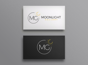 Logo Design by Djamdesign for this project | Design: #28349133