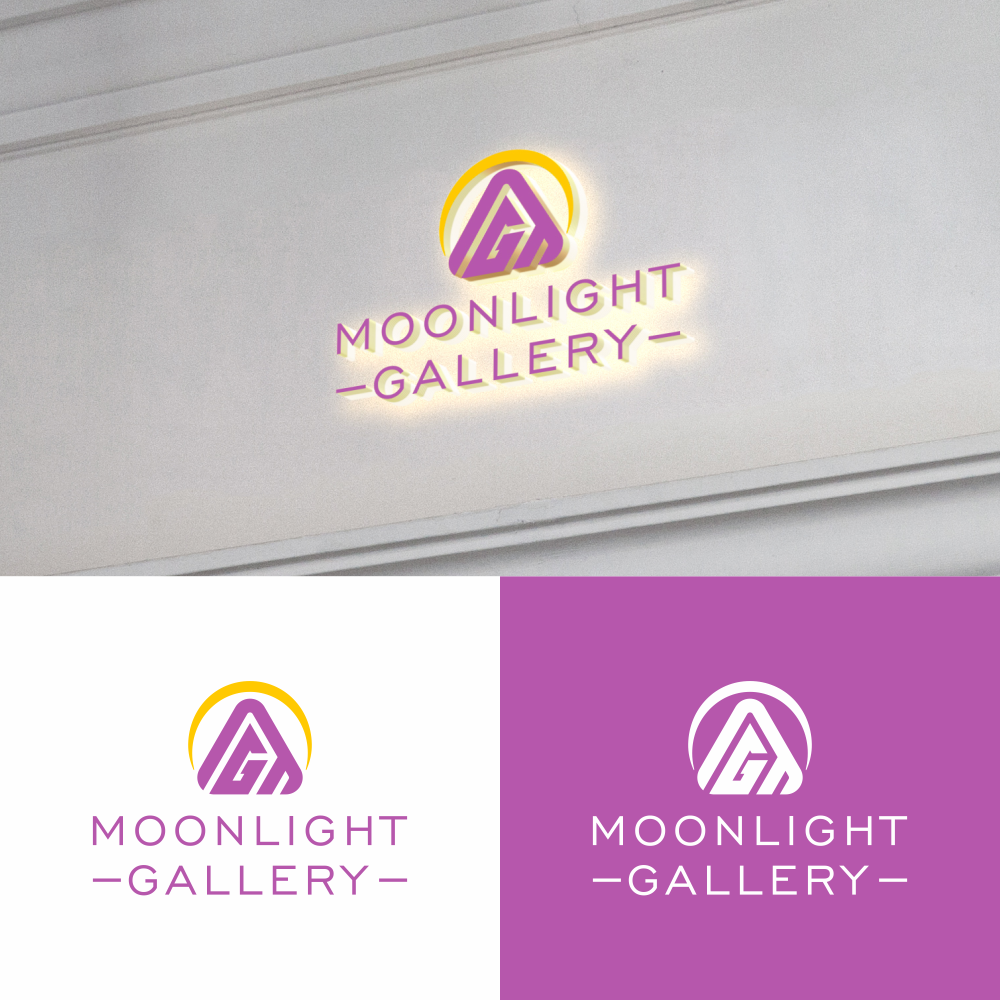 Logo Design by aqilazhifara for this project | Design #28341306