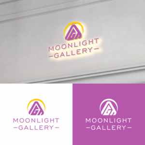 Logo Design by aqilazhifara for this project | Design: #28341306