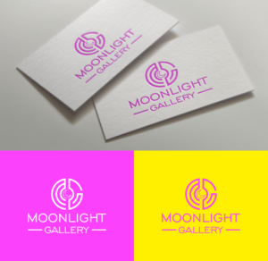 Logo Design by anak mama for this project | Design: #28342022