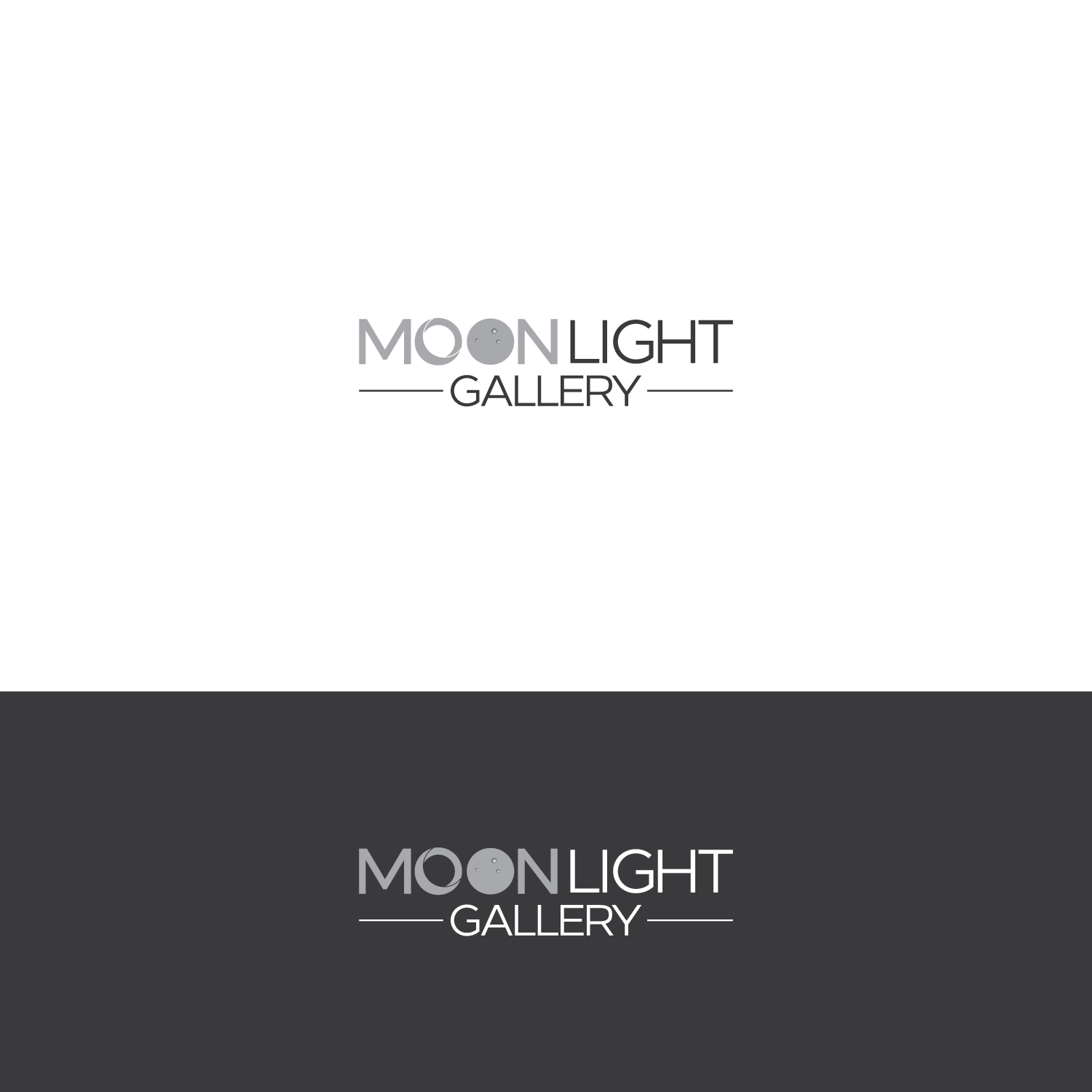 Logo Design by Maxo-Biz for this project | Design #28339983