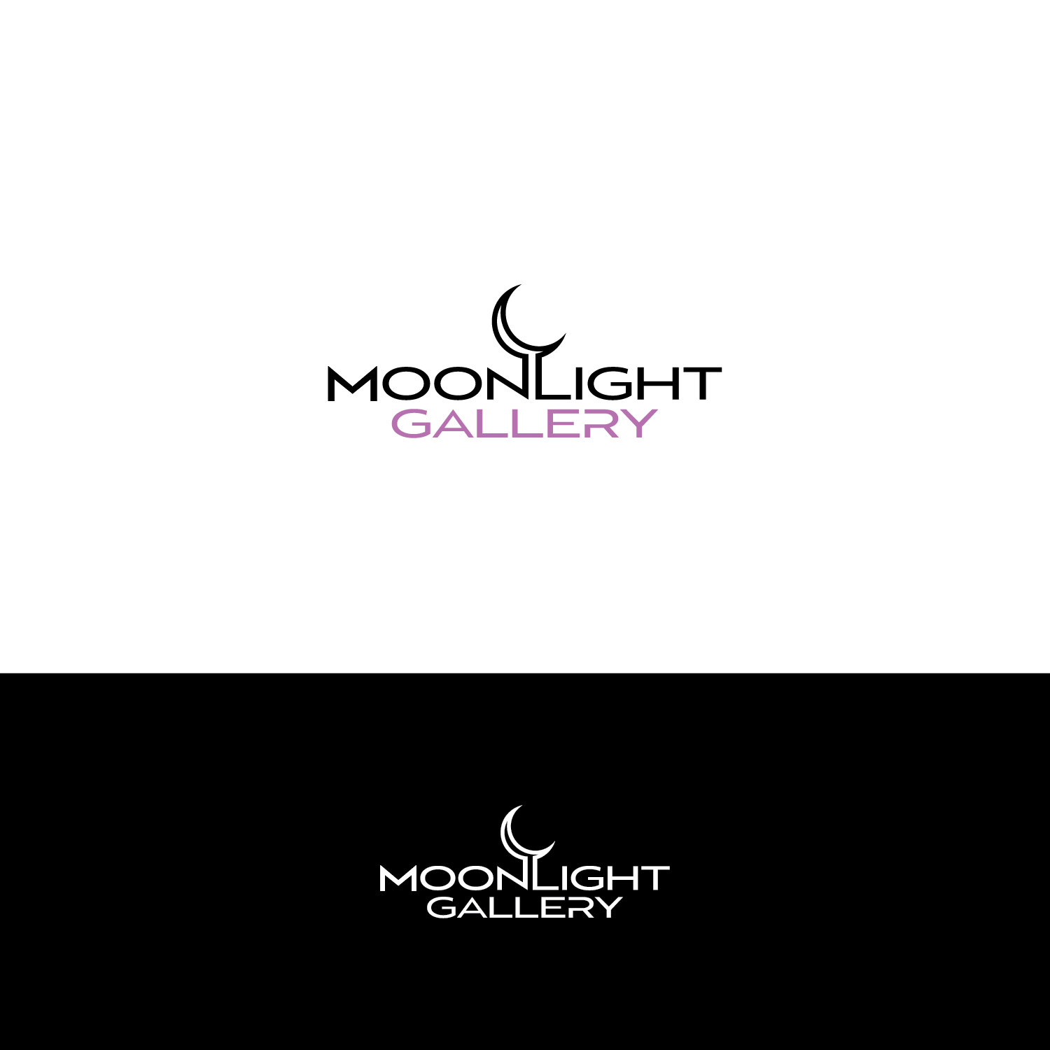 Logo Design by Maxo-Biz for this project | Design #28339984