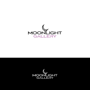 Logo Design by Maxo-Biz for this project | Design: #28339984