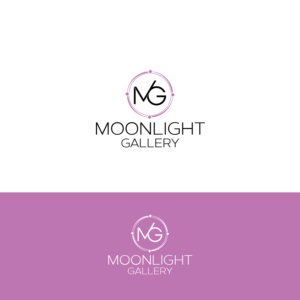 Logo Design by Maxo-Biz for this project | Design: #28339985