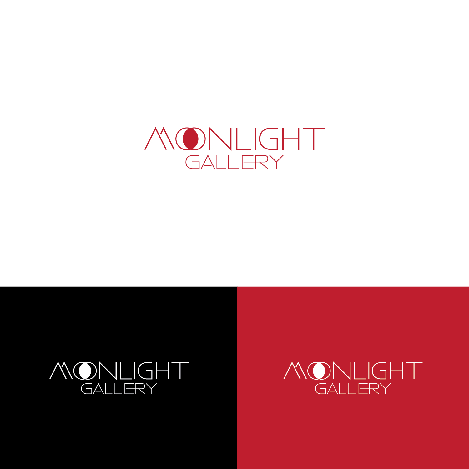 Logo Design by Maxo-Biz for this project | Design #28339986