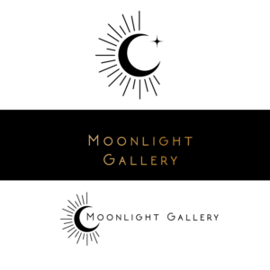 Logo Design by Kimh for this project | Design: #28340253