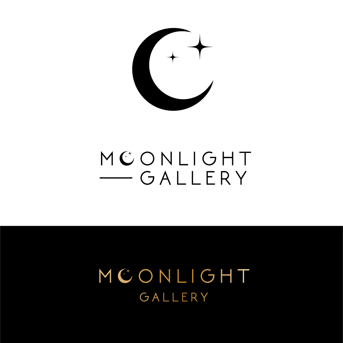 Logo Design by Kimh for this project | Design #28340254