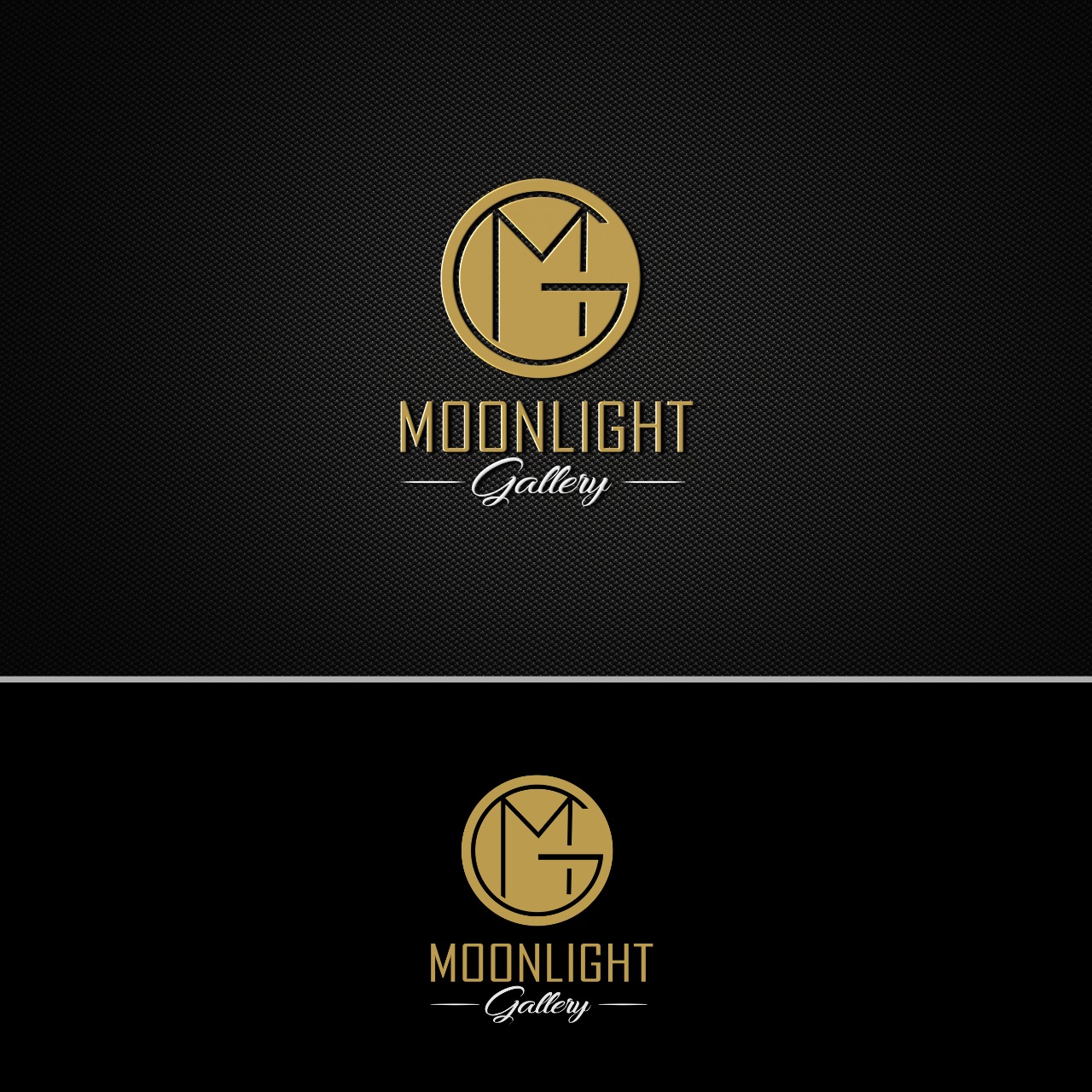 Logo Design by RedLine 3 for this project | Design #28346270
