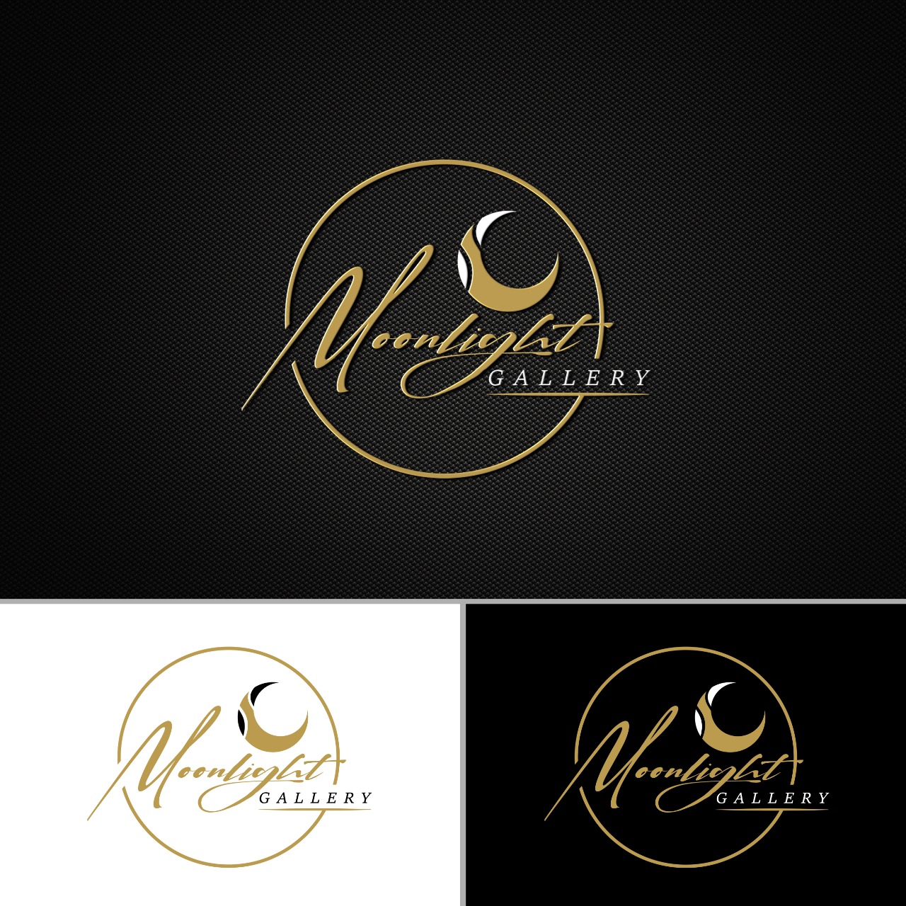 Logo Design by RedLine 3 for this project | Design #28346271