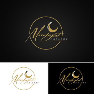 Logo Design by RedLine 3 for this project | Design: #28346271
